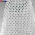 Brand Cotton/Polyester Fabric Cvc 60/40 With High Quality